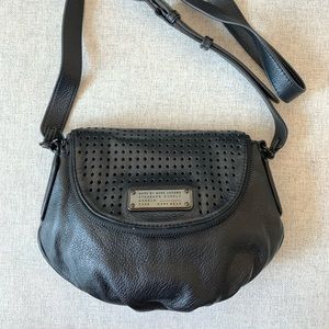 MARC BY MARC JACOBS crossbody bag